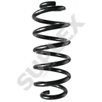 SUPLEX 22290 Chassisveer