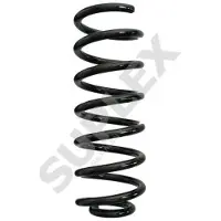 SUPLEX 12203 Chassisveer