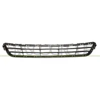 PRASCO FD1142120 Ventilatiegrille, bumper