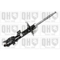 Quinton Hazell QAG181340 Schokdemper