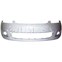 JUMASA 25301508 Bumper