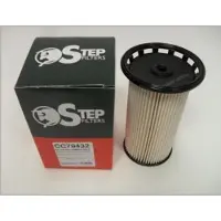 STEP FILTERS CC79432 Brandstoffilter