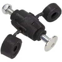 MAXGEAR 72-2090 Stabilisatorstang