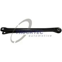 TRUCKTEC AUTOMOTIVE 08.31.043 Draagarm