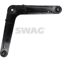 SWAG 33 10 9545 Draagarm