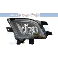 Johns 95 44 29-1 Mistlamp
