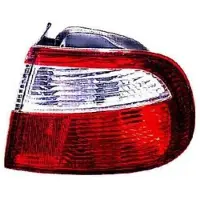 IPARLUX 16854232 Achterlicht