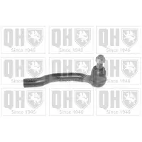 Quinton Hazell QR3699S Stuurkogel