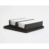 STEP FILTERS AE46835 Luchtfilter
