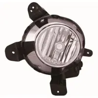IPARLUX 13395502 Mistlamp
