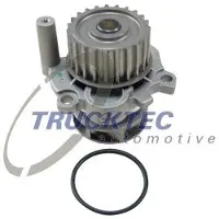 TRUCKTEC AUTOMOTIVE 07.19.085 Waterpomp