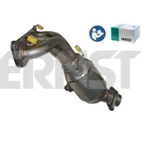 ERNST 760652 Katalysator