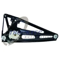 TRUCKTEC AUTOMOTIVE 08.53.032 Raammechanisme