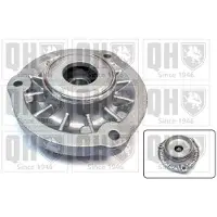 Quinton Hazell EMR4814 Veerpootlager