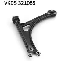 Skf VKDS 321085 Draagarm