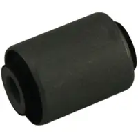 KAVO PARTS SCR-8009 Draagarmrubber