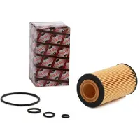 Japanparts FO-ECO006 Oliefilter