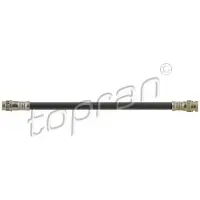 Topran 720 916 Remslang