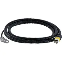 Hella 6PU 230 048-381 Wielsnelheidssensor (ABS)
