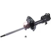 Master Sport 280525-PCS-MS Schokdemper