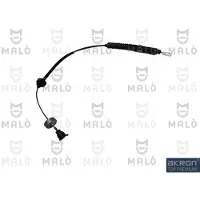 Malo 26562 Koppelingskabel