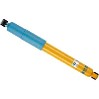 BILSTEIN Schokdemper BILSTEIN - B6 4600 voor o.a. ISUZU, TOYOTA
