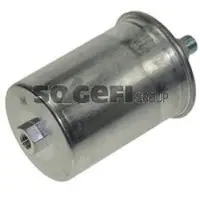 COOPERSFIAAM FILTERS FT5140 Brandstoffilter