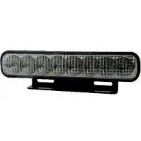 Proplast 40405003 Dagrijverlichting