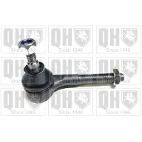 Quinton Hazell QR2219S Stuurkogel
