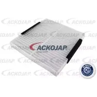 ACKOJA A32-30-0002 Interieurfilter
