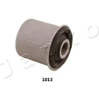 Japko GOJ1013 Draagarmrubber