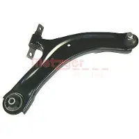 METZGER 58029602 Draagarm