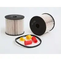 STEP FILTERS CC6761 Brandstoffilter