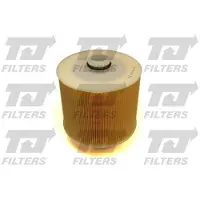 Quinton Hazell QFA0160 Luchtfilter