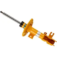 BILSTEIN Schokdemper BILSTEIN - B8 Performance Plus voor o.a. MAZDA