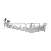 PRASCO SZ3641001 Bumper