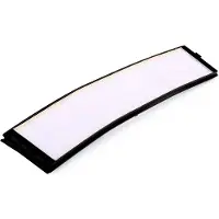 MAPCO 65615 Interieurfilter