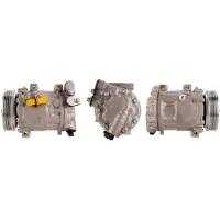 DRI 700510327 Aircopomp