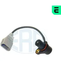 ERA 550123A Krukassensor