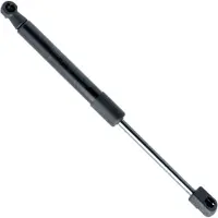Einparts EP9333GS Gasveer motorkap