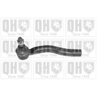 Quinton Hazell QR5289S Stuurkogel