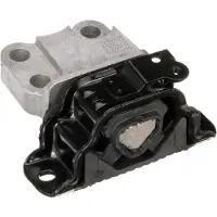 Gates ETM1056 Motorsteunlager