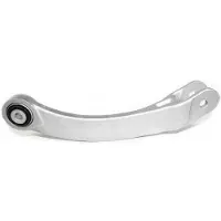 CORTECO 49136765 Stang / Steun wielophanging