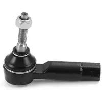 AISIN JTRFC-004 Stuurkogel