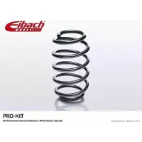 EIBACH F11-25-014-01-HA Chassisveer