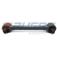 AUGER 15586 Draagarm