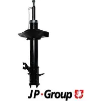 JP GROUP 4042101670 Schokdemper