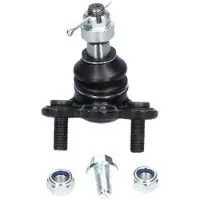 KAVO PARTS SBJ-10017 Fuseekogel