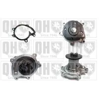 Quinton Hazell QCP3593 Waterpomp