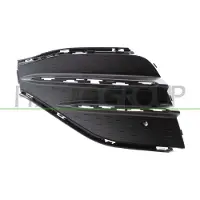 PRASCO ME7052124 Ventilatiegrille, bumper